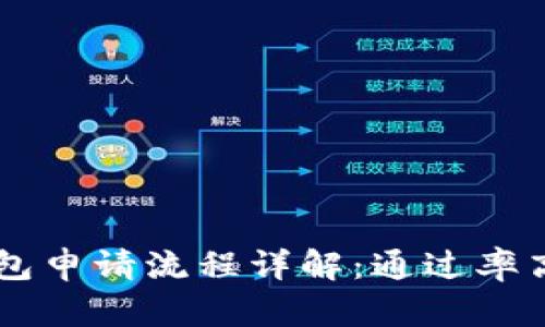 U钱包申请流程详解：通过率高吗？