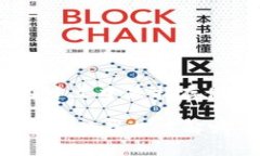 USDT钱包的名称“USDT”是英文的缩写，代表“泰达