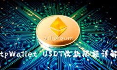 tpWallet USDT收款限额详解