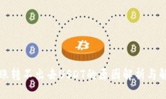 钱包转账转不出去USDT的原因解析与解决方案