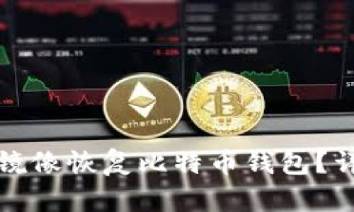 如何通过底层镜像恢复比特币钱包？详解步骤与技巧