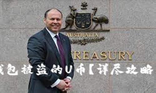 如何找回在TP钱包被盗的U币？详尽攻略与常见问题解析