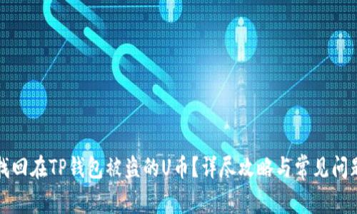 如何找回在TP钱包被盗的U币？详尽攻略与常见问题解析
