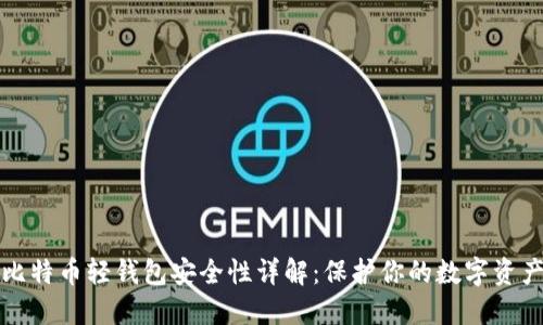 比特币轻钱包安全性详解：保护你的数字资产