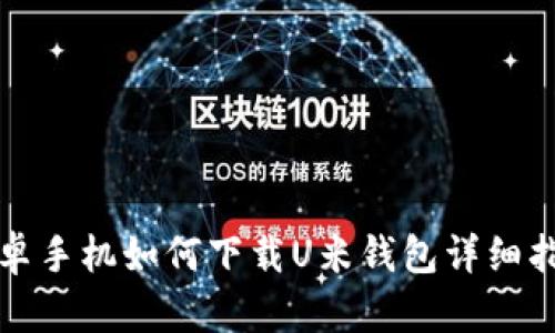 安卓手机如何下载U米钱包详细指南