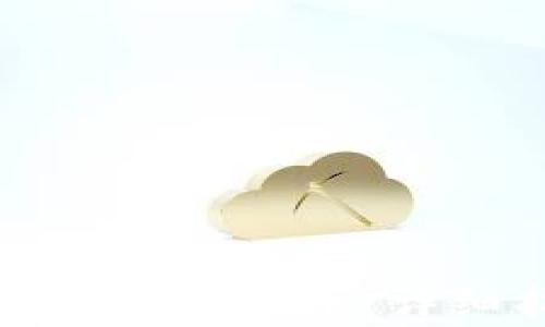 
如何使用比特派钱包管理狗狗币：详细指南与常见问题解答
