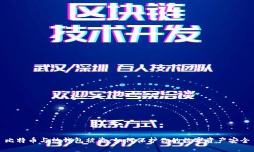 比特币与热钱包被盗：如何保护你的数字资产安全