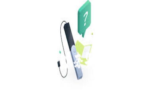 古驰黑色U型扣新款钱包，奢华与实用并存的时尚选择