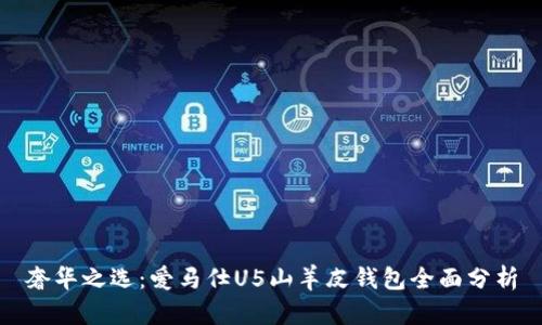 奢华之选：爱马仕U5山羊皮钱包全面分析
