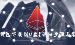 如何将手机钱包下载到U盘