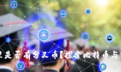 比特币钱包里是否有分叉