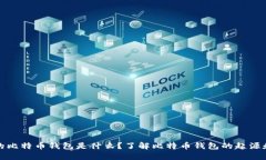 最早的比特币钱包是什么