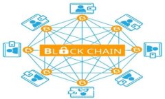 USDT钱包付款指南：如何安