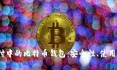 2023年在线支付中的比特币