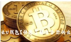 在国外用什么U钱包？快速