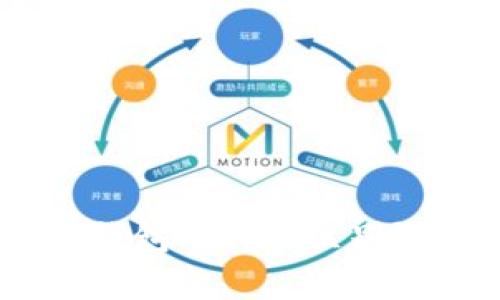 u卡贷和u钱包有什么区别？你了解吗？
