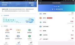区块链到底值多少钱？揭