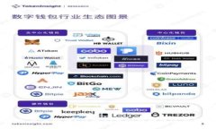 u钱包无法登陆？让我们来