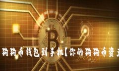 如何轻松下载狗狗币钱包