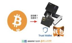 如何轻松创建你的第一个