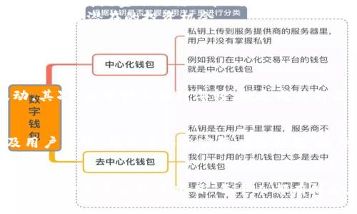 bianwei区块链金融大鳄都是什么？你了解吗？/bianwei  
区块链,金融,投资,大鳄/guanjianci  

区块链金融的崛起：颠覆传统  
在数字经济的浪潮下，区块链技术火速崛起，成为全球金融领域的一大焦点。不同于传统金融的中心化模式，区块链通过分布式账本技术，将数据的透明度和安全性提高到了前所未有的高度。这一特性不仅吸引了无数投资者的目光，也让许多金融“大鳄”跃跃欲试，试图在这个充满潜力的新领域占据一席之地。  

区块链金融大鳄的定义与特征  
那么，什么是“区块链金融大鳄”呢？一般来说，这些大鳄指的是在区块链金融领域具有显著影响力的企业、投资机构或个人。他们通过创新的技术和商业模式，推动了金融服务的现代化和智能化。  
这些大鳄通常具有以下特征：  
ul  
listrong市场影响力：/strong他们的决策和行为往往能够影响市场走势。/li  
listrong技术创新：/strong他们在区块链技术或金融产品上有着独到的见解和创新。/li  
listrong投资能力：/strong他们进行的投资往往涉及巨额资金，具有较强的资本运作能力。/li  
listrong生态建设：/strong他们致力于构建和推广区块链金融生态系统，与多个行业进行合作。/li  
/ul  

金融大鳄背后的故事  
在探讨区块链金融大鳄的背景时，我们不得不提到几位颇具影响力的人物和公司。他们通过各自的努力，大大推动了区块链金融的发展。  

h4以太坊的创始人Vitalik Buterin/h4  
Vitalik Buterin，被广泛认为是区块链界的先驱之一，他创办的以太坊（Ethereum）平台为去中心化应用提供了强有力的基础。以太坊不仅支持加密货币交易，还支持智能合约的创建，这使得开发者能够在区块链上构建各种应用，其影响力已经超出了单纯的金融领域。  
Buterin常常积极参与全球范围内的区块链会议，与开发者讨论技术进展和未来方向。他的愿景不仅是创建一个金融平台，更是希望通过区块链技术重新定义信任和协作的方式。  

h4Ripple Labs的战略布局/h4  
Ripple Labs则是另一个在区块链金融中扮演重要角色的公司。Ripple网络为金融机构提供更快速、更低成本的跨境支付解决方案。相比传统银行 системы，Ripple能够在几秒钟内完成资金转移，这一特性吸引了全球多家知名银行和支付公司选择与之合作。  
Ripple的成功基于其独特的共识机制和价值传递网络，使得资金流动的处理效率大幅提升。作为市场的引领者，Ripple在金融领域的影响力不断扩大，为更多金融机构提供了数字化转型的可能性。  

h4币安：全球最大的加密货币交易所/h4  
币安（Binance）作为全球最大的加密货币交易所，吸引了数以百万计的投资者。它不仅为个人投资者提供显著流动性和多种交易选择，更与多家金融机构合作，推动区块链技术的应用。  
币安的平台功能丰富，包括币种交换、合约交易、借贷和边际交易。这样的多样性吸引了众多用户的青睐，同时也促使币安不断创新，使其在竞争中保持领先。  

区块链金融大鳄的投资策略  
为了在区块链金融领域保持竞争力，这些大鳄通常会采用多样化的投资策略。例如，他们可能投资于初创企业、研发新的区块链项目，或参与资金池的套利活动。这些策略让他们能够在波动的市场中抓住机会，实现收益的最大化。  

h4风险控制：与收益并存/h4  
在追逐投资机会的同时，风险控制显得尤为重要。这些大鳄通常会结合技术分析、行业趋势以及宏观经济环境来评估投资风险。他们不仅关注短期收益，还制定了长期的战略规划，以确保在市场波动中占据有利地位。  

未来展望：区块链金融的方向  
随着区块链技术的不断成熟，金融大鳄们正在将目光投向更广阔的未来。例如，去中心化金融（DeFi）已逐渐成为投资热门领域，这一新兴市场通过智能合约提供了传统金融无法比拟的灵活性和透明度，为投资者提供了更丰富的选择。  
此外，NFT（非同质化代币）的流行也为区块链金融增添了新的色彩。无论是艺术品还是游戏资产，NFT都为区块链金融领域带来了更多的可应用场景，这些都是未来潜在的投资机会。  

相关问题探讨  

h4问题1：区块链金融市场的风险有哪些？/h4  
区块链金融虽然潜力巨大，但市场风险也是不容忽视的。首先，价格波动剧烈是影响投资的主要因素，尤其是一些新兴的加密货币，其价格随时可能大幅波动。其次，由于行业相对年轻，缺乏成熟的监管体系，容易出现监管政策的不确定性，从而影响投资决策。最后，技术安全问题同样十分重要，黑客攻击、智能合约漏洞等都有可能导致投资者的损失。  

h4问题2：如何选择合适的区块链投资项目？/h4  
选择合适的区块链投资项目需考虑多个因素。首先要评估项目的技术背景和团队组成，了解它们的行业经验和技术能力。其次，仔细分析项目的市场需求及用户群体，确保其具备实际应用价值。此外，可以通过查阅项目的报告和社区反馈，确保投资对象具备良好的透明度和社区支持。同时，要合理分散投资风险，不要将所有资金压在单一项目上。  

总结  
区块链金融大鳄通过技术创新和资本运作，对金融领域产生了深远的影响。投资者在享受区块链带来的新机遇时，也必须谨记风险。通过深入了解市场动态和选择合适的投资项目，每个人都有机会在这个蓬勃发展的领域找到属于自己的成功之路。