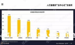 以太坊钱包丢了怎么办？