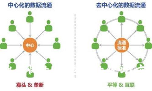 警察能查出你收的U钱包里的钱吗？方法大揭秘！
