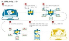 以太坊的7种钱包，你知道