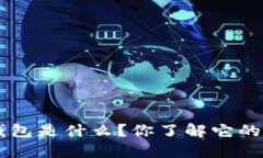 美国U钱包是什么？你了解