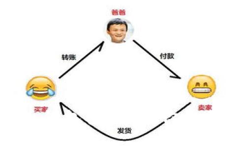 黑客卖比特币钱包安全吗？你需要知道的真相！