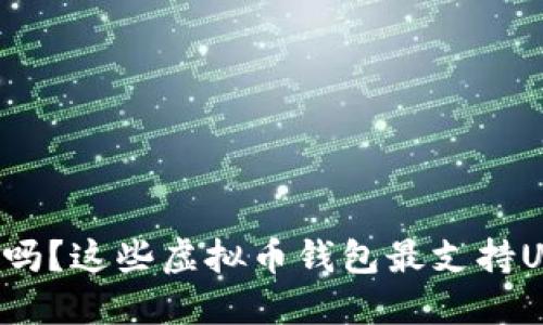 你知道吗？这些虚拟币钱包最支持USDT哦！