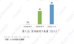 如何使用U盘打造安全以太