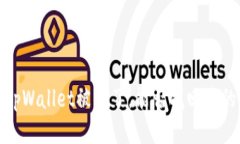 我的tpWallet被盗了，能否找