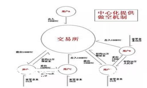 区块链核验平台有哪些？一文带你了解最热门的选择！