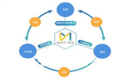 区块链的神奇应用实例，你知道哪些吗？