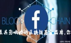 探索英国最具影响力的区