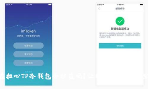 你还在担心TP冷钱包会被盗吗？让我们一起深入探讨吧！