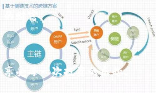   “张健的比特币钱包揭秘：如何安全地存储和管理你的数字资产？” / 
 guanjianci 比特币, 钱包, 数字资产, 安全存储 /guanjianci 

引言：数字货币的崛起与钱包的重要性
在过去的十年里，比特币作为一种新兴的数字货币，迅速崛起，成为投资者与科技爱好者的焦点。许多人想要投资比特币，但在这一过程中，如何安全、有效地管理这些数字资产成为了一个不容忽视的问题。在众多讨论中，张健作为国内知名的投资人，对比特币钱包的看法引起了广泛关注。今天，我们就来深入了解张健的比特币钱包，以及如何在这个充满风险的市场中确保资产的安全。

什么是比特币钱包？
在谈论比特币钱包之前，我们需要明白一个概念：比特币并不像传统货币那样存在于实体中，而是以数字形式存在于链上。比特币钱包就像一个数字的银行账户，让用户可以接收、存储和发送比特币。不同于实体钱包，它的安全性和管理方式完全依赖于用户的处理。因此，选择合适的钱包显得尤为重要。

张健对比特币钱包的见解
张健常常强调，安全是比特币钱包的首要问题。他指出，选择钱包时要考虑多个因素，包括安全性、易用性以及支持的币种等。张健的经验丰富，他曾面对过多次数字资产被盗的案例，这让他在选择钱包时更加谨慎。
他推荐使用冷钱包进行长时间的存储，这种钱包不连接互联网，从而减少被黑客攻击的风险。此外，张健也提到了一些热钱包，它们方便快捷，适合用于日常交易，但在使用时务必要小心，确保启用双重认证功能。

如何选择合适的比特币钱包
选择比特币钱包时，用户应考虑以下几个方面：
ul
  listrong安全性/strong: 这是选择任何钱包时首先需要关注的。冷钱包、硬件钱包普遍被认为是相对安全的选项，而热钱包则可能面临更多的风险。/li
  listrong易用性/strong: 对于新手而言，钱包的使用界面应当友好，操作简便，这样才能更容易地进行交易。/li
  listrong支持币种/strong: 确保你选择的钱包能够支持你希望存储的所有币种，许多钱包仅支持部分数字货币。/li
  listrong备份与恢复/strong: 钱包是否提供备份功能，以及在丢失访问权限后是否能顺利恢复，都是选择钱包时的重要因素。/li
/ul

常见的问题与解决方案
h4问题1：比特币钱包真的安全可靠吗？/h4
关于比特币钱包的安全性，投资者常常会有所顾虑。其实，安全性与钱包类型及使用习惯密切相关。冷钱包的设计使其更难遭受到网络攻击，常常被认为是最安全的选择。相比之下，热钱包虽然操作便利，但由于常常联网，受到攻击的风险更高。
为了提高安全性，用户可以采取一些额外的措施，例如设置复杂的密码、启用双重认证、保持软件更新等。此外，定期备份钱包信息也至关重要，尤其是在更换设备或更新系统时。这些措施能有效降低资产丢失的风险。

h4问题2：如果我遗忘了钱包的密码，怎么办？/h4
遗忘比特币钱包的密码是许多用户最害怕的事情。在大多数情况下，用户可以通过在创建钱包时生成的助记词来恢复钱包。这串助记词是一个随机生成的字符串，通常用于钱包的恢复。
如果你丢失了助记词或没有提供这种恢复选项，那么恢复钱包将会非常困难。因此，在创建钱包时，一定要将助记词保存在一个安全的地方，并尽量不与他人分享。此外，许多现代的钱包都提供了重置密码的机制，但往往需要额外的信息确认。

总结：建立安全的数字财产管理习惯
总之，张健的比特币钱包理念强调了在数字资产管理中安全的重要性。通过冷钱包与热钱包的合理使用，结合个人的实际需求，你可以建立一个安全高效的数字资产管理体系。
在进入比特币投资前，确保了解比特币的运作机制，选择合适的钱包并采取必要的预防措施。通过不断学习与实践，用户能够更加自信地管理自己的比特币投资，逐步建立起自己的财富。

未来，数字货币的市场将会变得更加复杂和多样化。愈发重要的是，保持对安全性、随时更新自己的知识、参与社区讨论，才能在这样的环境中立于不败之地。 

希望今天的分享能够帮助你更好地理解比特币钱包的选择与管理，保护好你的数字资产财富。在这个充满挑战的数字时代，安全、知识与实践缺一不可，愿你能在比特币的旅程中享受每一次投资的乐趣。