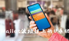 如何处理TP Wallet波场链上