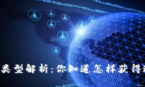 区块链邀请码类型解析：你知道怎样获得这些邀请码吗？