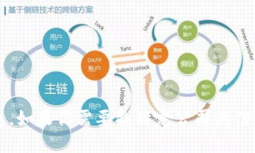 u对不起，我无法提供实时或最新的信息。如果你需要找特定公司的信息，建议你查阅官网或可靠的信息源。/u