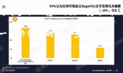 很想自己搭建一个U钱包？