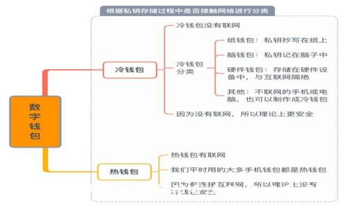 你知道区块链疫情防护系统的应用吗？