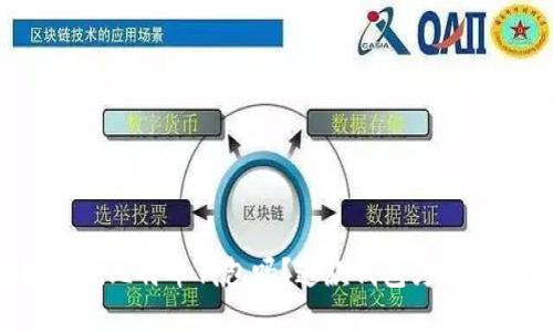 你知道Mobi比特币钱包吗？这款钱包为何如此特别？