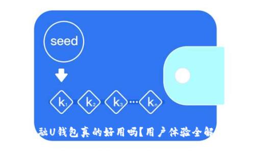 点融U钱包真的好用吗？用户体验全解析！
