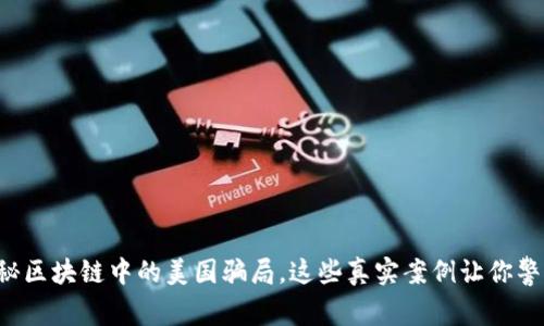 揭秘区块链中的美国骗局，这些真实案例让你警惕！