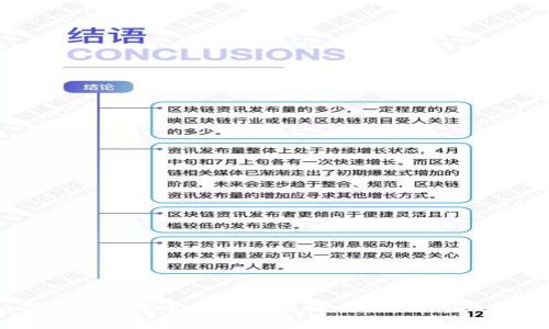 u钱包还完账单后还能再借吗？听听专业解答！