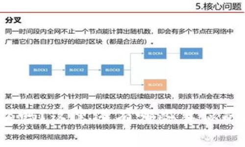 你听说过u钱包吗？这里还有哪些类似的APP值得一试！