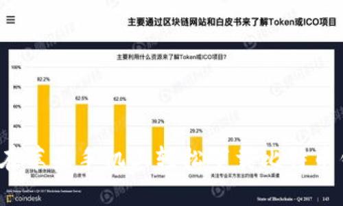 如何在苹果手机上轻松下载比特币钱包？