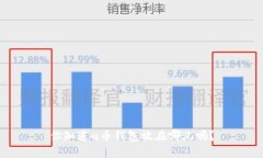 你知道u币钱包放在哪儿吗